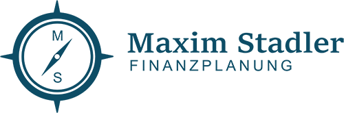 Finanzplanung Stadler